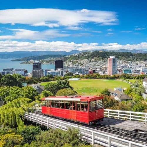 New-Zealand-e1634207750567.jpg.optimal (1)